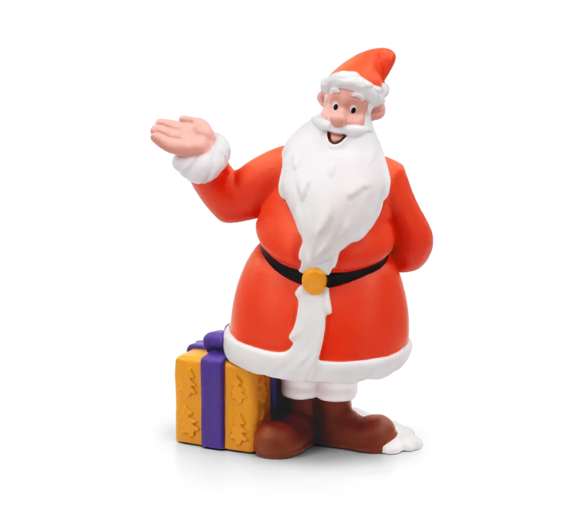 Weihnachts-Tonies Vorbestellung 15.09 Versand