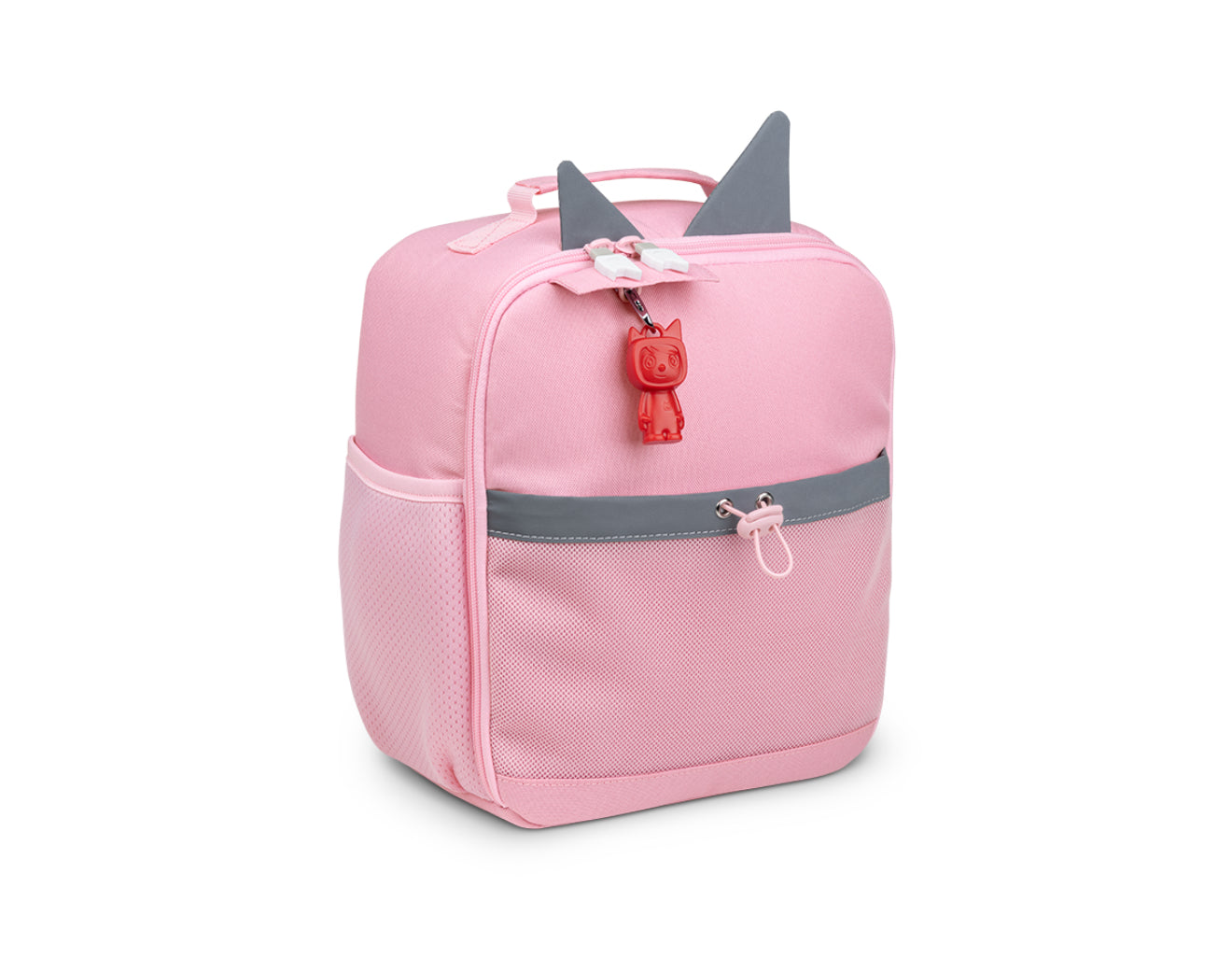 Tonies Vorbestellung 13.11.25