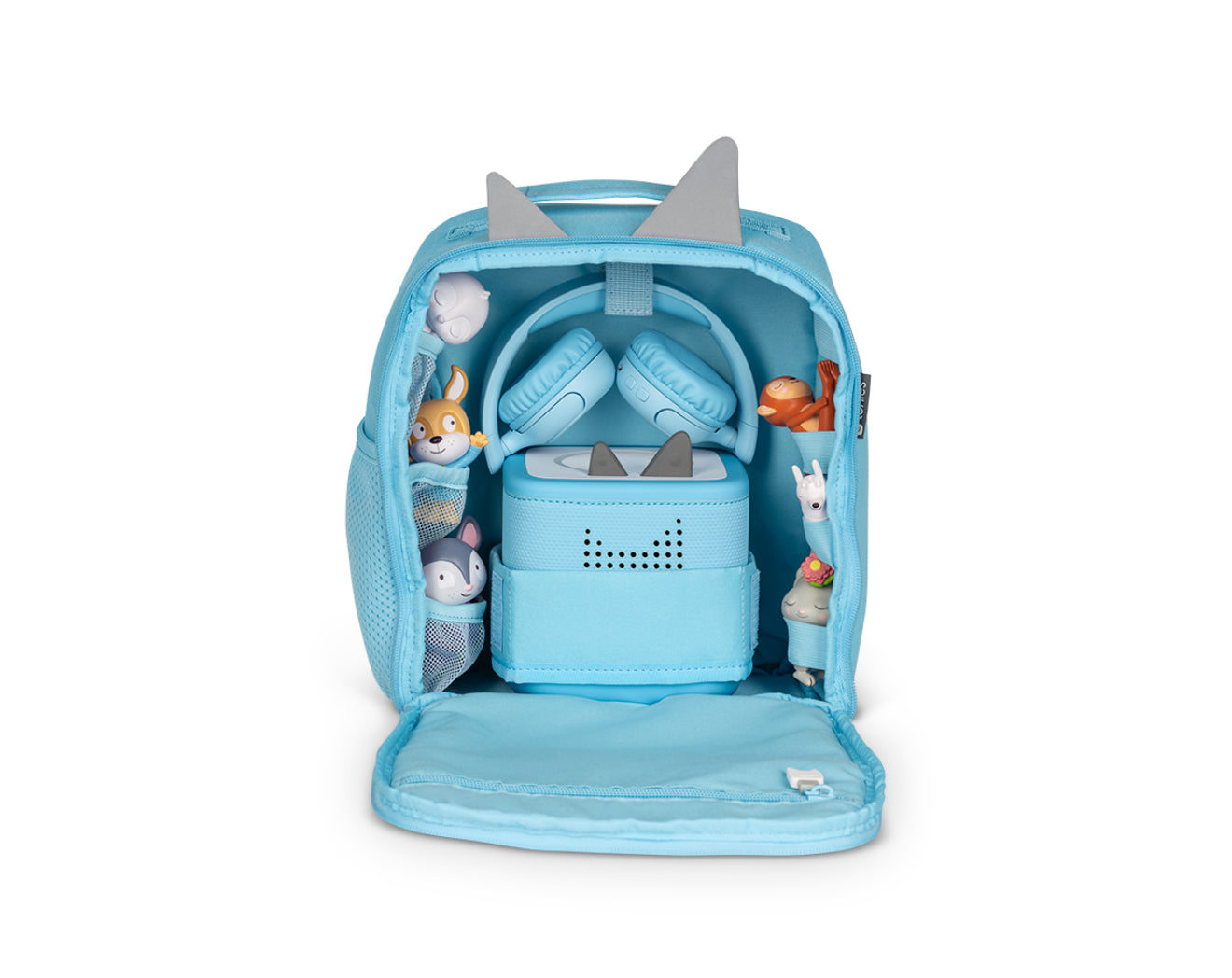 Tonies Vorbestellung 13.11.25