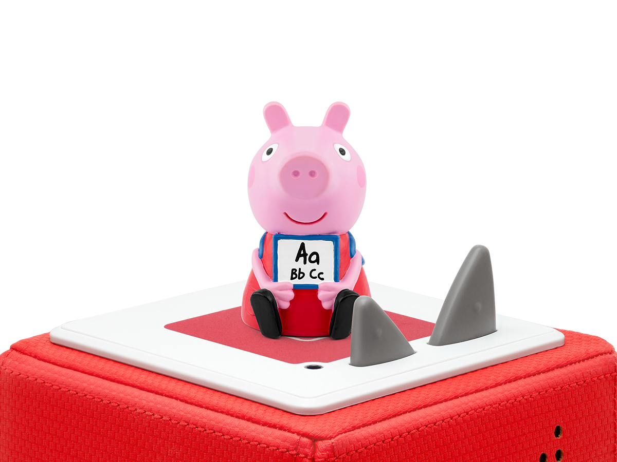 Vorbestellung 11.12.2025