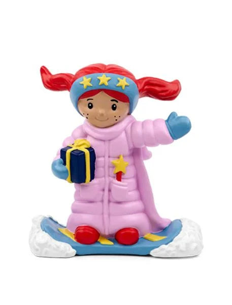 Lichterkinder Tonie Weihnachtslieder