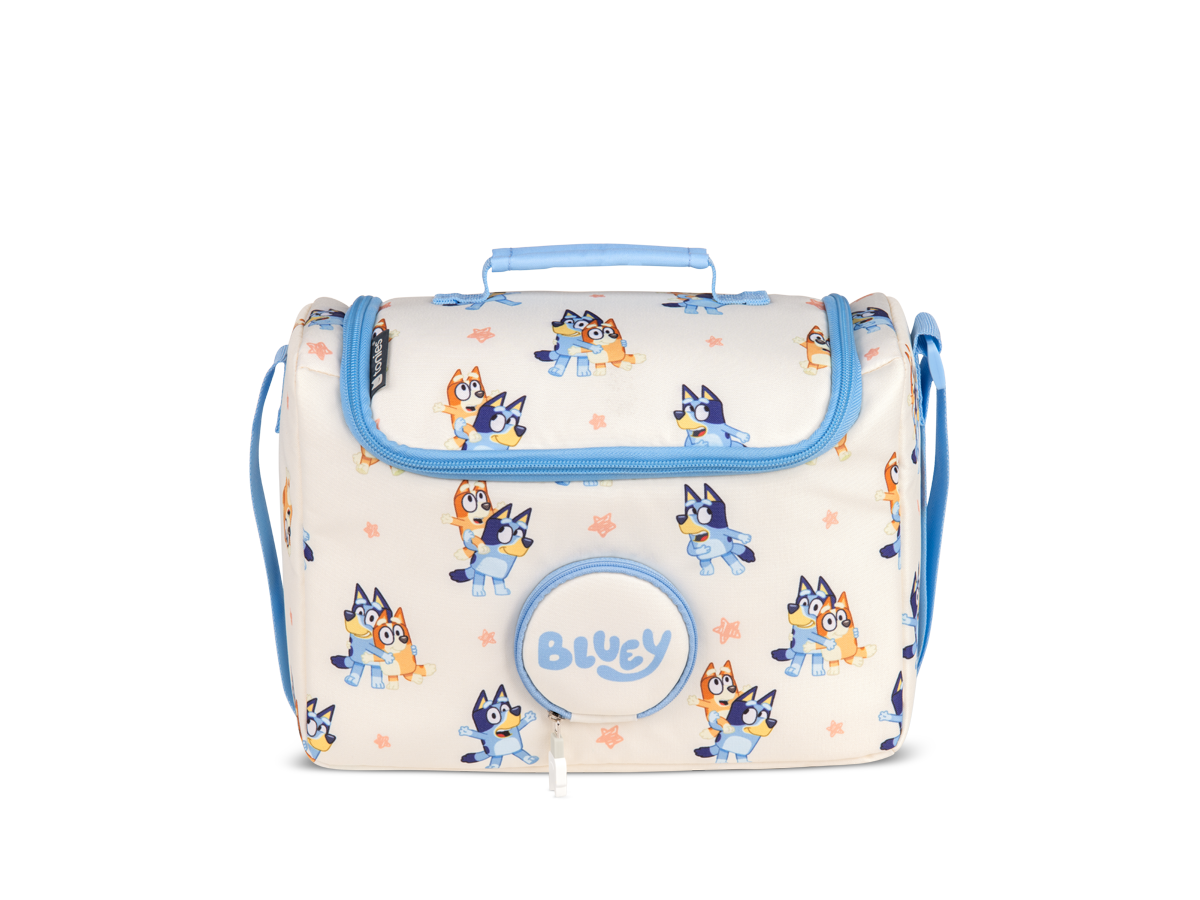 Vorbestellung Tonies Bluey
