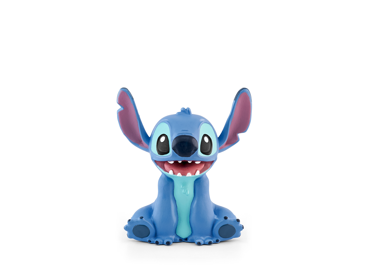 Tonie - Disney – Lilo & Stitch