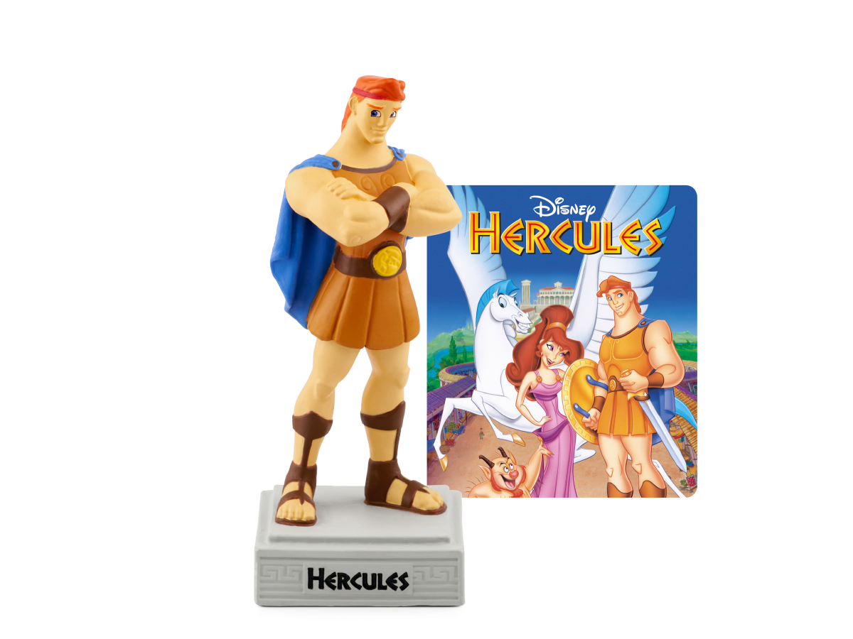 Herkules
