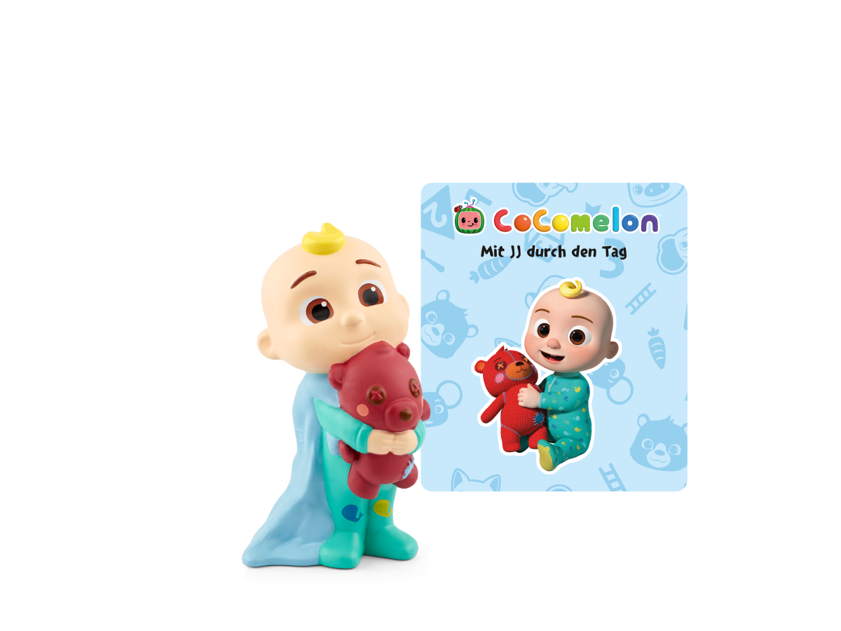 Tonie Vorbestellung März 2026 Tonies