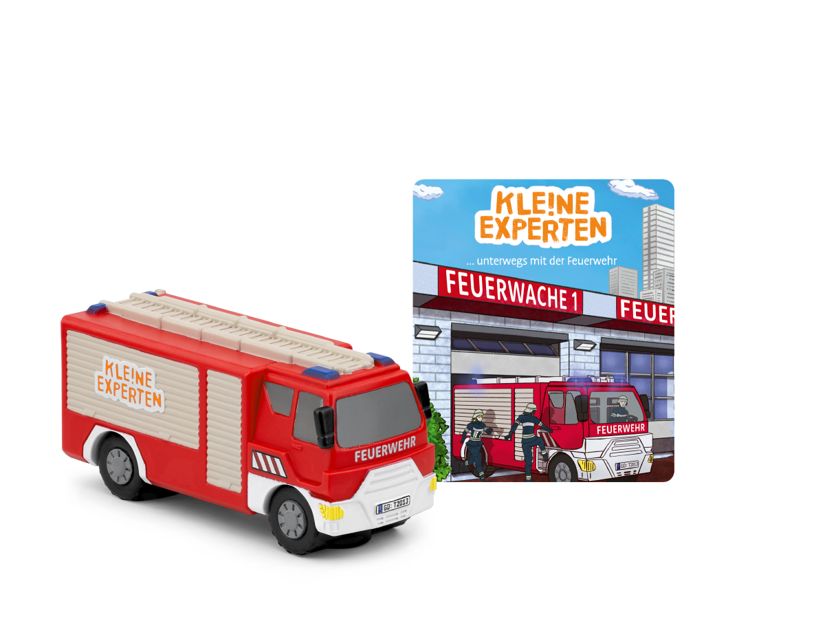 Vorbestellung Tonies Mai 2026