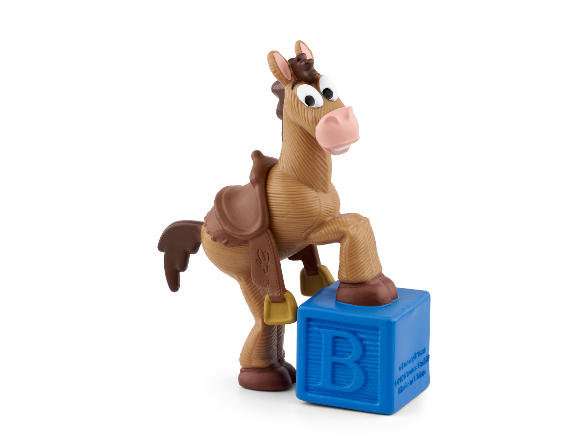Toy Story 5