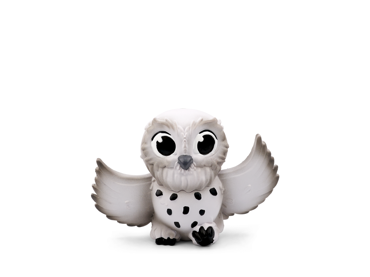 Tonies Vorbestellung 13.11.25