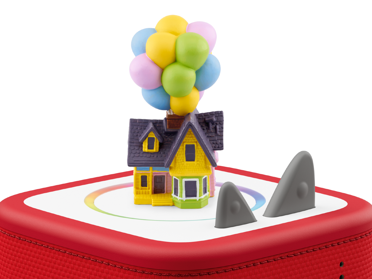 Tonie Vorbestellung Januar 2026