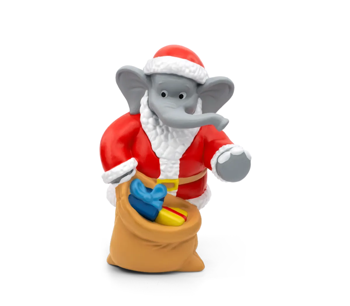 Weihnachts-Tonies Vorbestellung 15.09 Versand