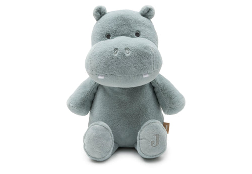 Kuscheltier - Hippo Happy