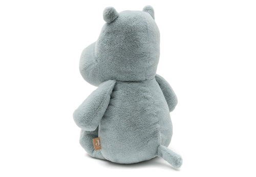 Kuscheltier - Hippo Happy