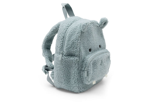 Rucksack - Hippo Happpy