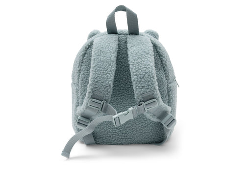 Rucksack - Hippo Happpy