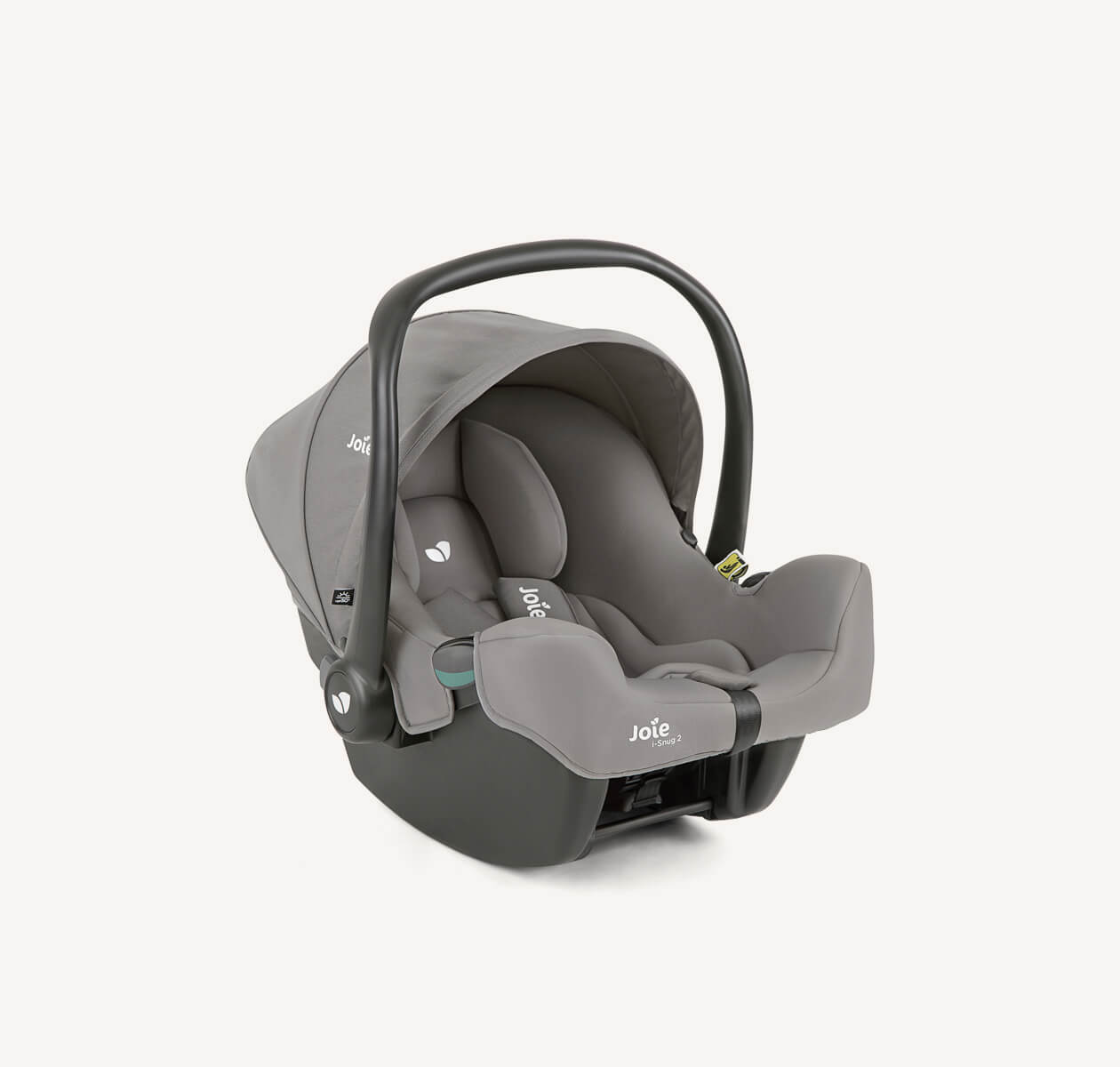 Kinderschale | i-Snug™ 2