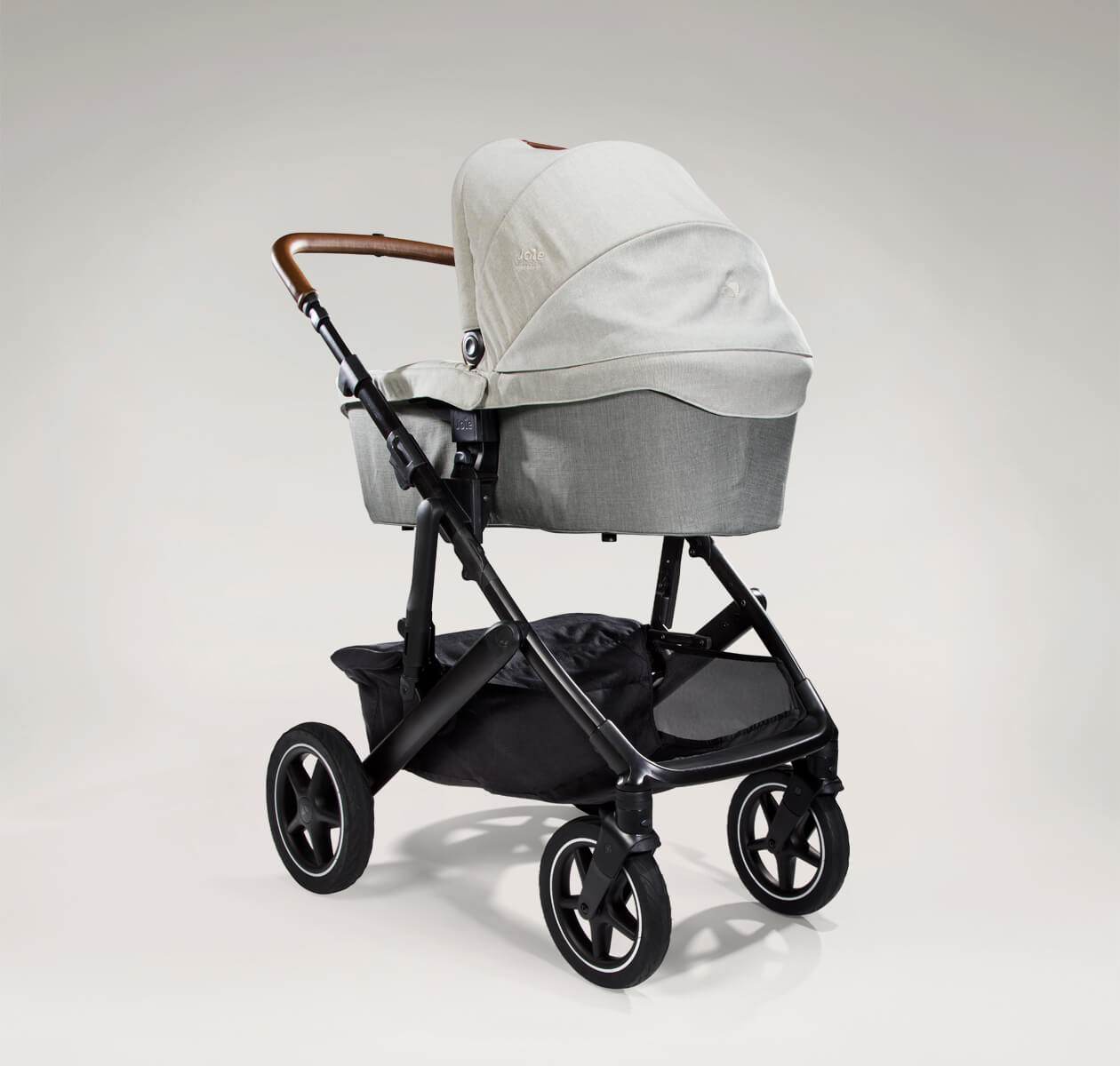 Kinderwagen | vinca™ 2in1