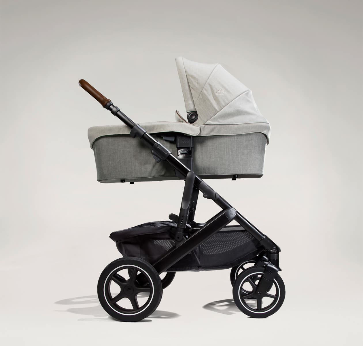 Kinderwagen | vinca™ 2in1