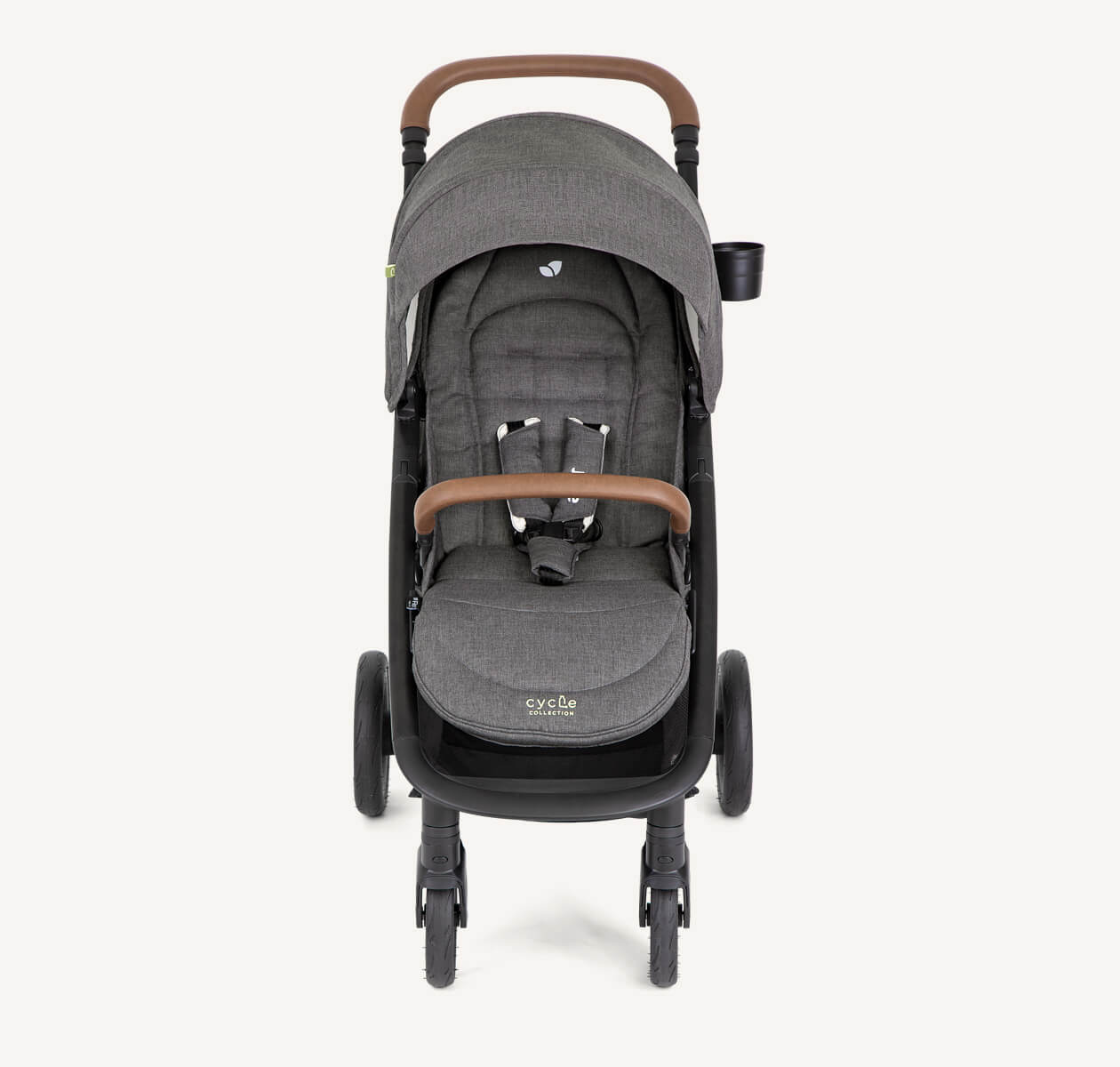 Kinderwagen | mytrax™ pro