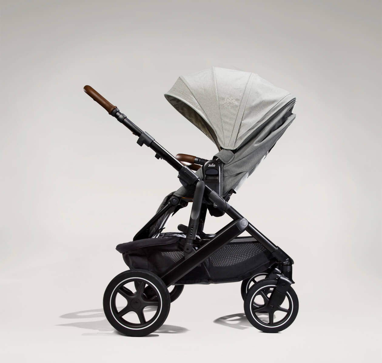 Kinderwagen | vinca™ 2in1