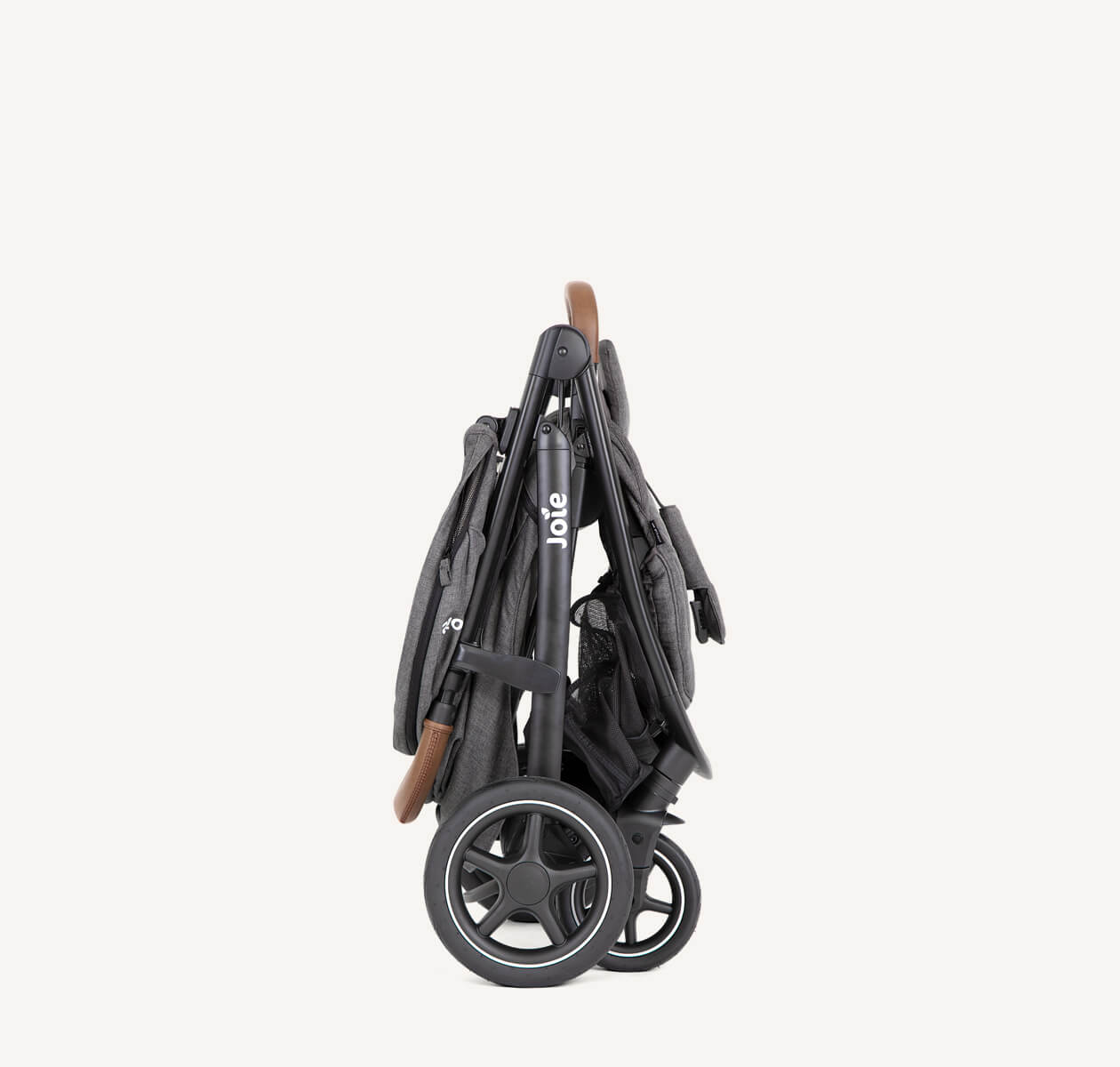 Kinderwagen | mytrax™ pro