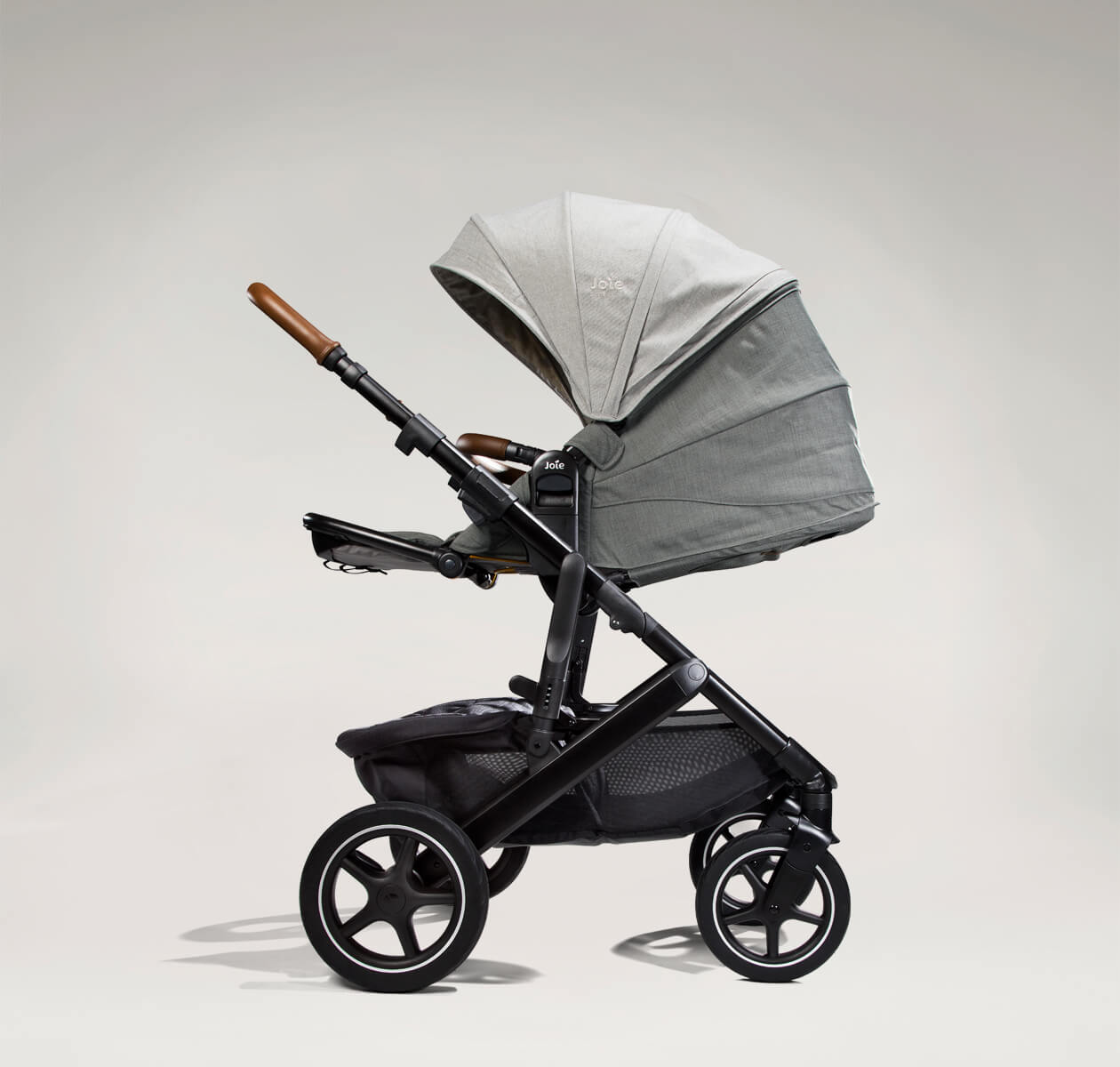 Kinderwagen | vinca™ 2in1